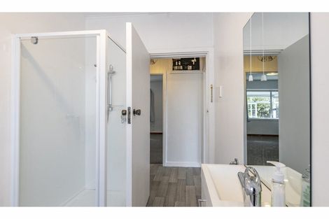 Photo of property in 1/217 Barrington Street, Somerfield, Christchurch, 8024