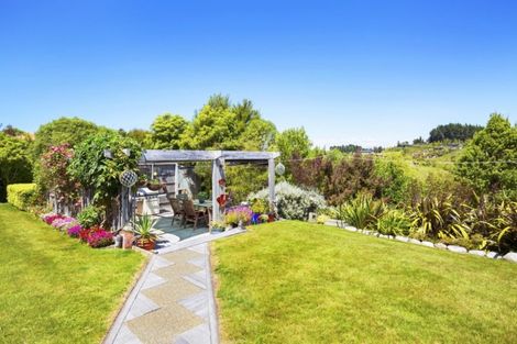 Photo of property in 13 Redmill Road, Redwood Valley, Richmond, 7081