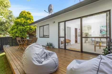 Photo of property in 43c Waitaha Road, Welcome Bay, Tauranga, 3112