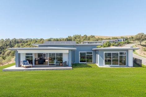 Photo of property in 87 Foster Lane, Havelock North, Hastings, 4172