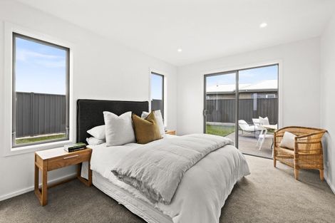 Photo of property in 3 Mohaka Street, Poraiti, Napier, 4112