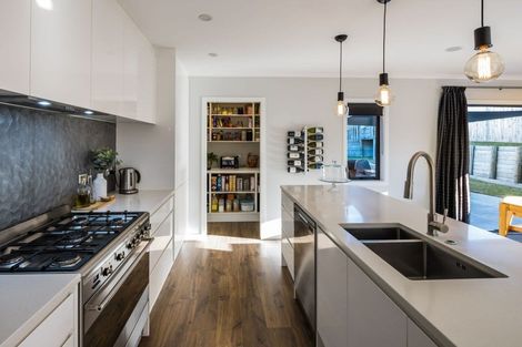 Photo of property in 9 Denham Court, Flagstaff, Hamilton, 3210