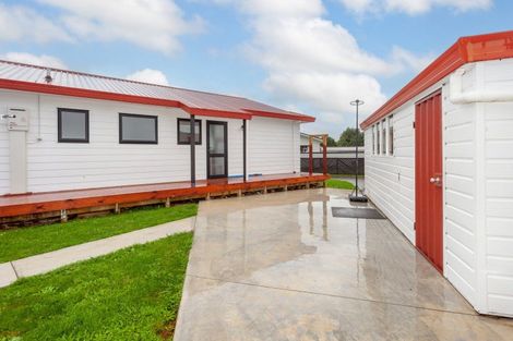 Photo of property in 9 Kahikatea Crescent, Matamata, 3400