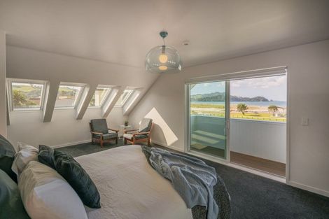 Photo of property in 64 Buffalo Beach Road, Whitianga, 3510