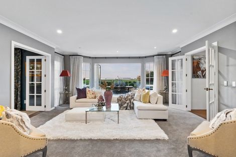 Photo of property in 38 Porterfield Road, Whitford, Howick, 2571