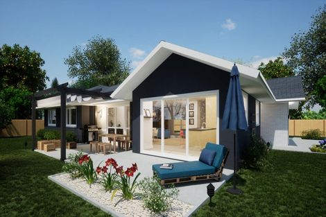 Photo of property in 9a Cornwall Way, Mangawhai Heads, Mangawhai, 0505