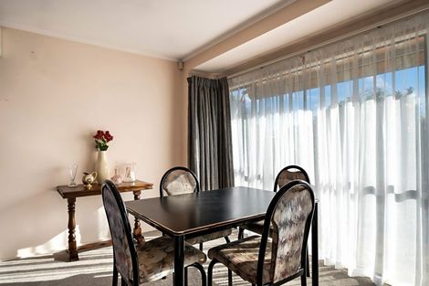 Photo of property in 10/56 Larnoch Road, Henderson, Auckland, 0610