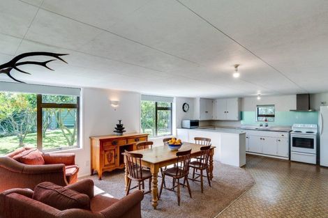 Photo of property in 55 Watchman Road, Westshore, Napier, 4110