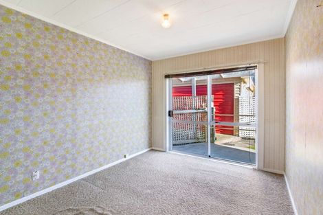 Photo of property in 21 Raupo Street, Castlecliff, Whanganui, 4501