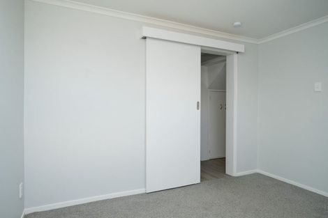 Photo of property in 2 Princess Street, Dannevirke, 4930