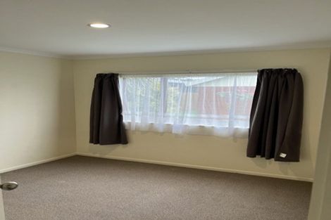 Photo of property in 30 Waerenga Road, Te Kauwhata, 3710