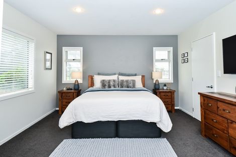 Photo of property in 7 Herangi Crescent, Ngaruawahia, 3720