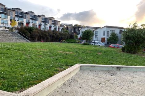 Photo of property in 60 Makamaka Lane, Albany Heights, Auckland, 0632