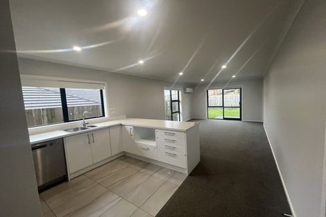 Photo of property in 129 Te Manatu Drive, Huntington, Hamilton, 3210