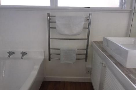 Photo of property in 17 Spring Road, Gleniti, Timaru, 7910