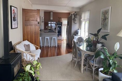 Photo of property in 12 Coronation Street, Ahuriri, Napier, 4110