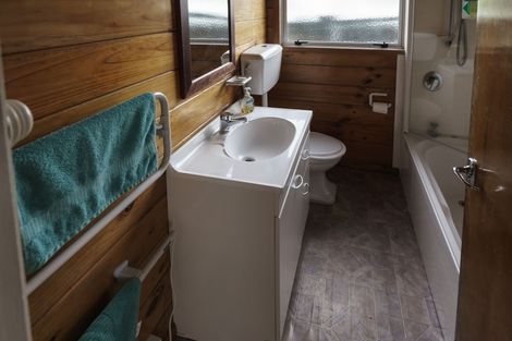 Photo of property in 1/216 Rifle Range Road, Tauhara, Taupo, 3330