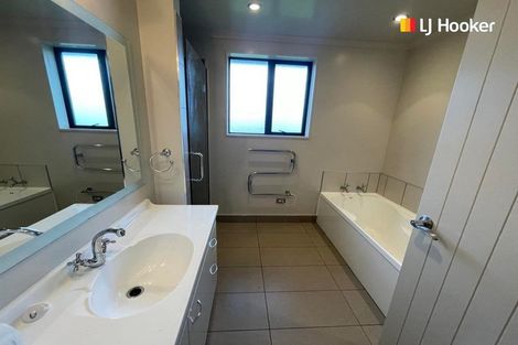 Photo of property in 345 Riccarton Road West, Mosgiel, 9092