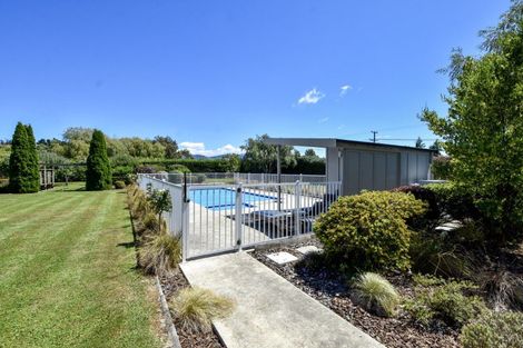 Photo of property in 231 Belvedere Road, Carterton, 5713