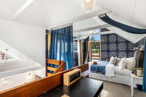 Photo of property in 49a Great North Road, Saint Johns Hill, Whanganui, 4501