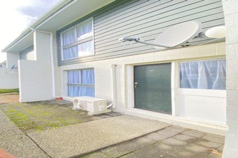 Photo of property in 86 Whakatiki Street, Trentham, Upper Hutt, 5018