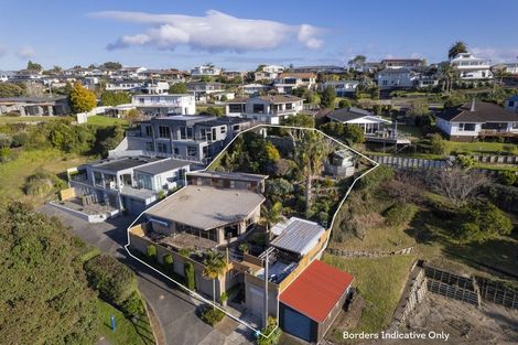 Photo of property in 54 The Esplanade, Omokoroa, 3114