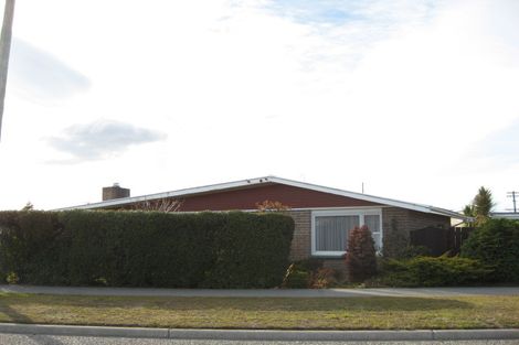 Photo of property in 79 Ventry Street, Alexandra, 9320