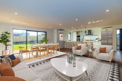 Photo of property in 36b Jellicoe Street, Oceanview, Timaru, 7910