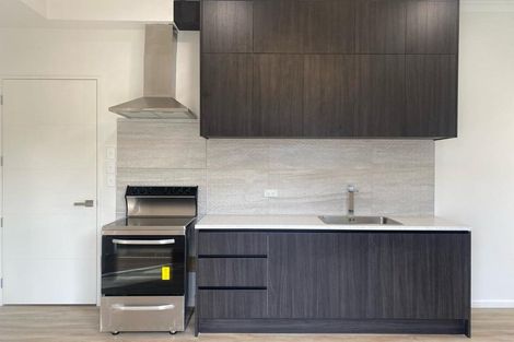 Photo of property in 23 Annmarie Avenue, Totara Park, Auckland, 2019