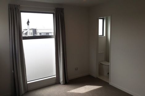 Photo of property in 2/43 Maxwell Street, Riccarton, Christchurch, 8041