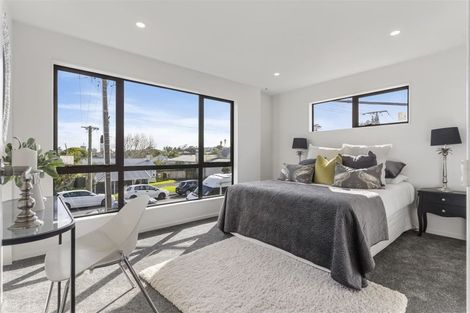 Photo of property in 6c Eversleigh Road, Belmont, Auckland, 0622