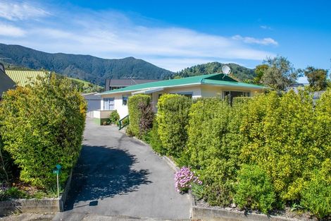 Photo of property in 6 The Anchorage, Waikawa, Picton, 7220