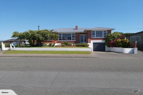 Photo of property in 289 Mcquarrie Street, Kingswell, Invercargill, 9812