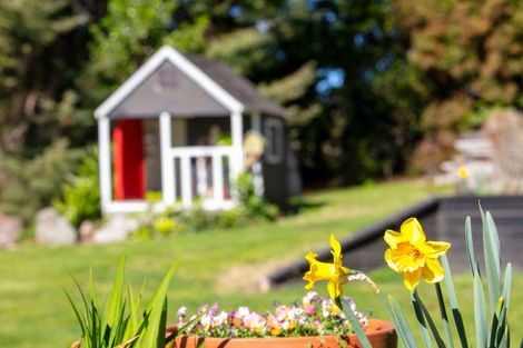 Photo of property in 694e State Highway 2, Tahawai, Katikati, 3170