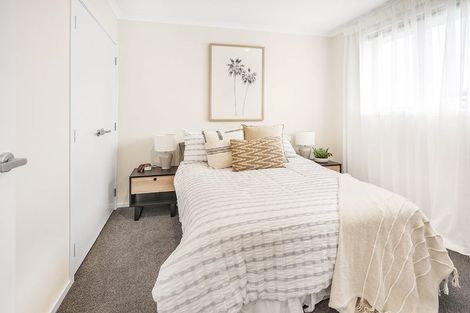 Photo of property in 7 Maanihi Drive, Rototuna North, Hamilton, 3210