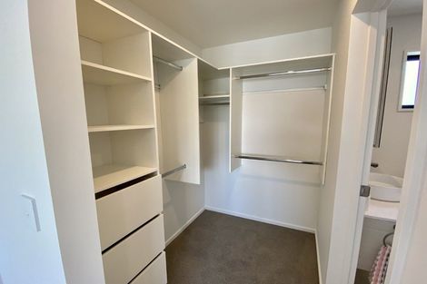 Photo of property in 2/73 Vogel Street, Richmond, Christchurch, 8013