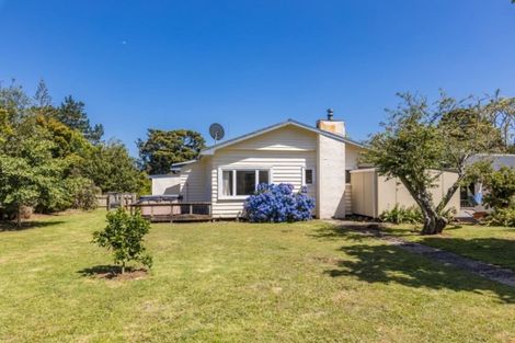 Photo of property in 188 Horeke Road, Okaihau, 0475