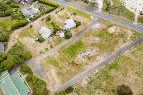 Photo of property in 926 Harington Point Road, Harington Point, Dunedin, 9077