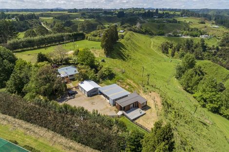 Photo of property in 450 Mclaren Falls Road, Omanawa, Tauranga, 3171
