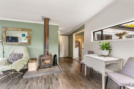 Photo of property in 13 Harrington Street, Lawrence, 9532