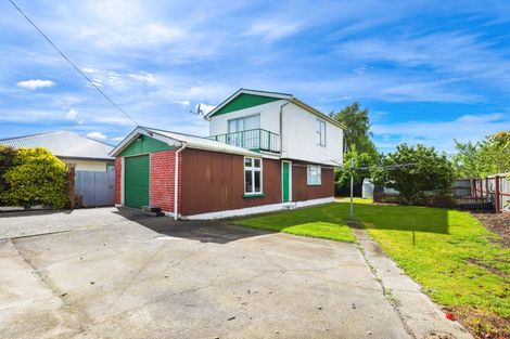 Photo of property in 68 Cambridge Street, Hampstead, Ashburton, 7700