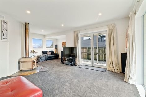 Photo of property in 57 Parry Crescent, Lake Hawea, Wanaka, 9382