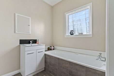 Photo of property in 4 Heawa Road, Aratapu, Dargaville, 0371