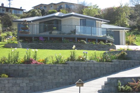 Photo of property in 11 Lakeview Terrace, Huntly, 3700