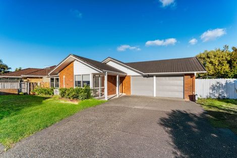 Photo of property in 2 Edendale Road, Somerville, Auckland, 2014