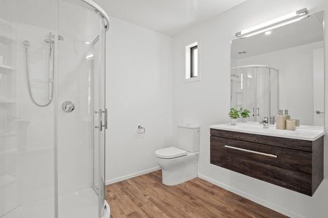 Photo of property in 26 Flynn Lane, Arrowtown, 9302