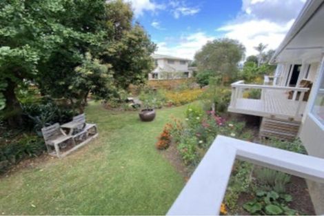 Photo of property in 12 Wendywood Lane, Kerikeri, 0230