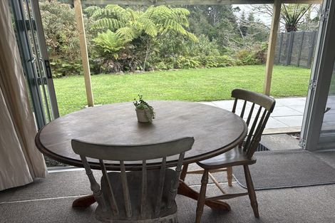 Photo of property in 280 Koru Road, Koru, New Plymouth, 4374