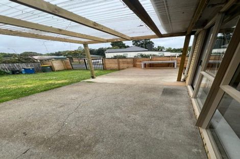 Photo of property in 9 Neesons Way, Glendene, Auckland, 0602