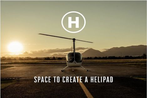 Photo of property in 61 Koru Rise, Pumpkin Hill, 3591